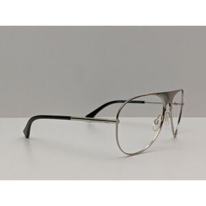 🕶️Frame Only! Emporio Armani EA2003 Men's Sunglasses 59/14 135 /DAD605🕶️​